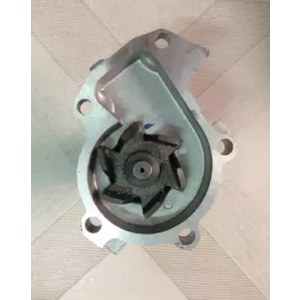 Bơm nước Daihatsu Citivan