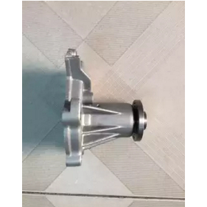 Bơm nước Daihatsu Citivan