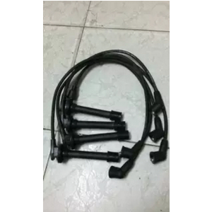 Bộ dây cao áp Daihatsu Citivan