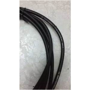 Bộ dây cao áp Daihatsu Citivan