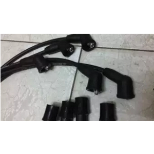 Bộ dây cao áp Daihatsu Citivan