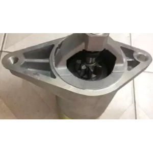 Củ đề Daihatsu Citivan