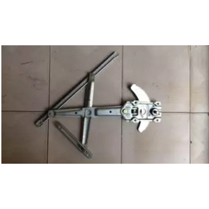 Compa lên xuống kính trước Daihatsu Citivan