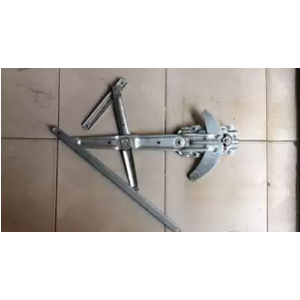 Compa lên xuống kính trước Daihatsu Citivan