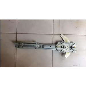 Compa lên xuống kính trước Daihatsu Citivan