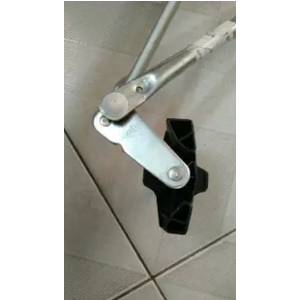 Thanh giằng gạt mưa Daihatsu Citivan