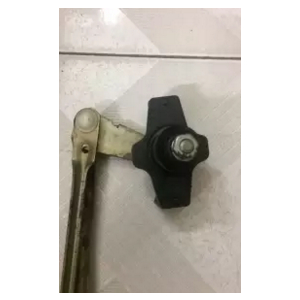 Thanh giằng gạt mưa Daihatsu Citivan