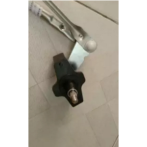 Thanh giằng gạt mưa Daihatsu Citivan