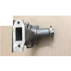 Bơm nước Daihatsu 5 tạ 3 máy