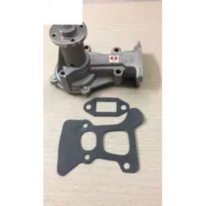 Bơm nước Daihatsu 5 tạ 3 máy