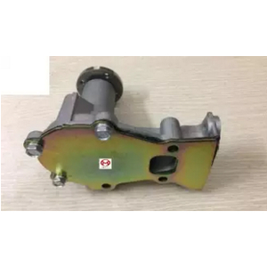 Bơm nước Daihatsu 5 tạ 3 máy