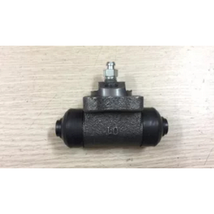 Xi lanh phanh sau Daewoo Matiz&Chevrolet Spark