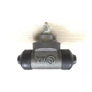 Xi lanh phanh sau Daewoo Matiz&Chevrolet Spark