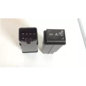 Công tắc A/C Toyota Zace