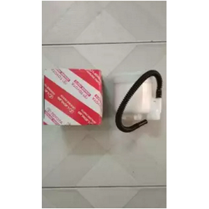 Lọc xăng Toyota Altis , Vois