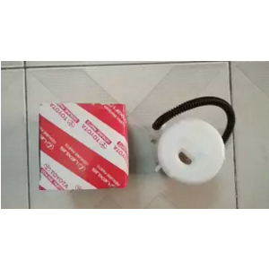 Lọc xăng Toyota Altis , Vois