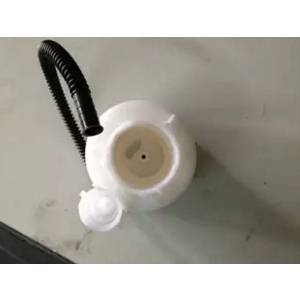 Lọc xăng Toyota Altis , Vois