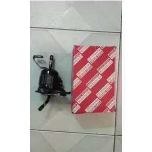 Lọc xăng Toyota Innova