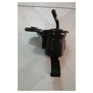 Lọc xăng Toyota Innova