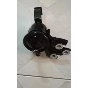 Lọc xăng Toyota Innova