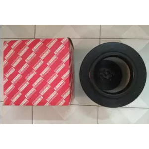 Lọc gió động cơToyota Innova