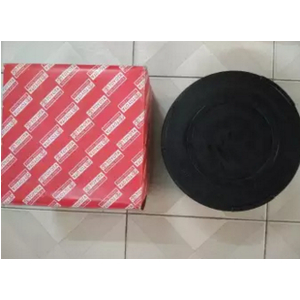 Lọc gió động cơToyota Innova