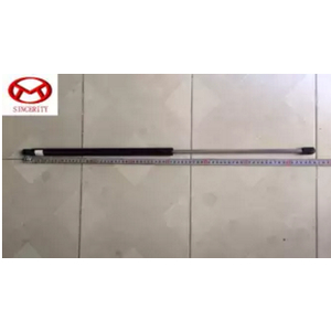 Ty chống nắp capo Toyota Camry 06-12