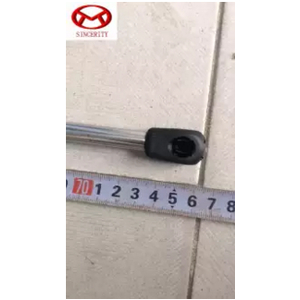 Ty chống nắp capo Toyota Camry 06-12
