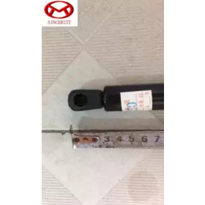 Ty chống nắp capo Toyota Camry 06-12