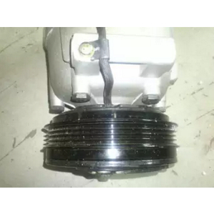 Lốc Lạnh Toyota Pronto GX&Fortuner