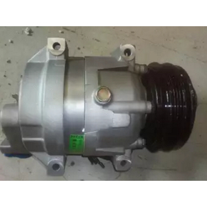 Lốc Lạnh Toyota Pronto GX&Fortuner