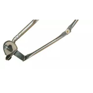 Thanh giằng gạt mưa Toyota Altis 2003 & Vios