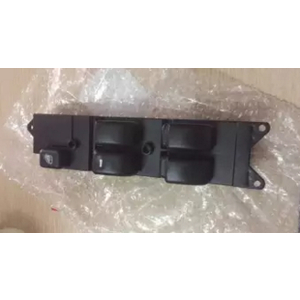 Công tắc lên xuống kính tong Mitsubishi Jolie