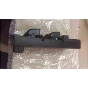 Công tắc lên xuống kính tong Mitsubishi Jolie