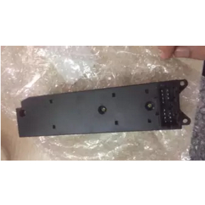 Công tắc lên xuống kính tong Mitsubishi Jolie