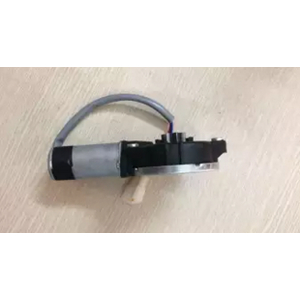 Mô tơ lên xuống kính Mitsubishi Jolie\Mazda\Haima