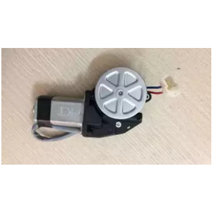 Mô tơ lên xuống kính Mitsubishi Jolie\Mazda\Haima