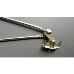 Thanh giằng gạt mưa Mitsubishi Jolie