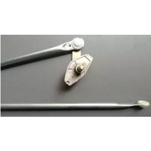 Thanh giằng gạt mưa Mitsubishi Jolie