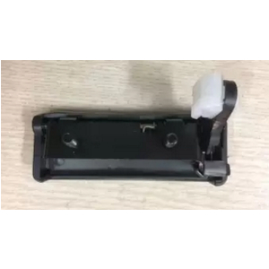 Tay mở cốp Mitsubishi Jolie