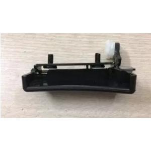 Tay mở cốp Mitsubishi Jolie