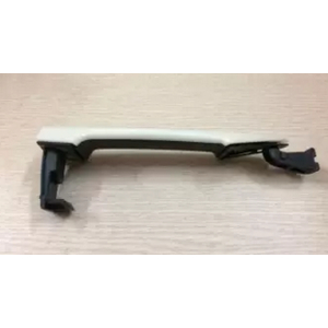 Tay mở cửa ngoài Kia Morning 12-