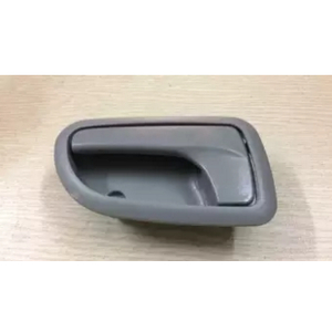 Tay mở cửa trong màu GHI Kia Morning 07-