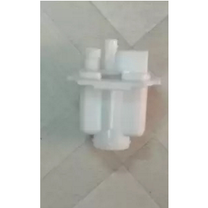 Lọc xăng Kia Morning