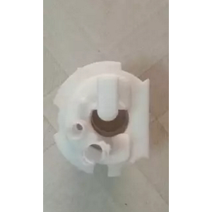 Lọc xăng Kia Morning