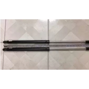 Ty chống cốp sau Hyundai Grand i10 550mm