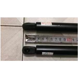 Ty chống cốp sau Hyundai Grand i10 550mm