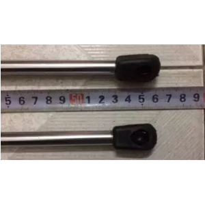 Ty chống cốp sau Hyundai Grand i10 550mm