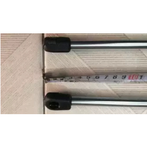 Ty chống cốp sau Hyundai i10 (450mm)