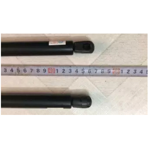 Ty chống cốp sau Hyundai i10 (450mm)